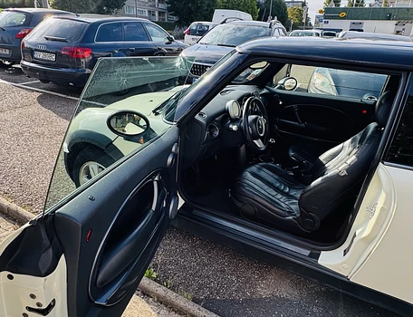location-MINI-Metz-roadstr