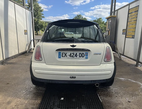 location-MINI-Metz-roadstr