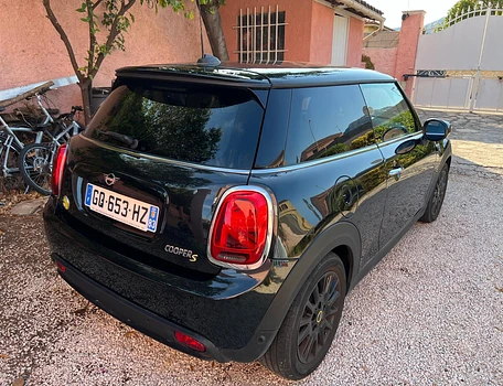location-MINI-Toulon-roadstr