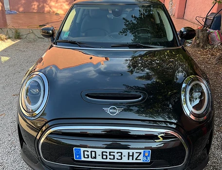 location-MINI-Toulon-roadstr