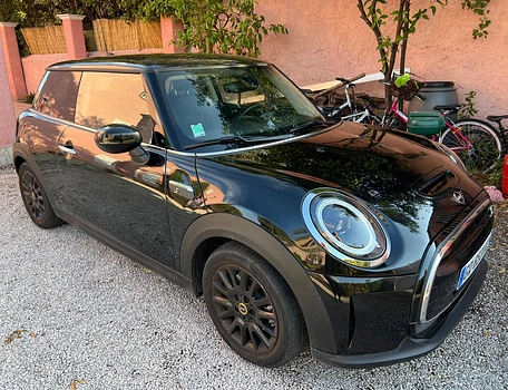 location-MINI-Toulon-roadstr