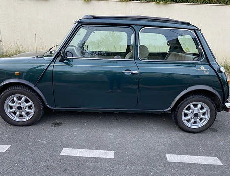 location-MINI-Bordeaux-roadstr