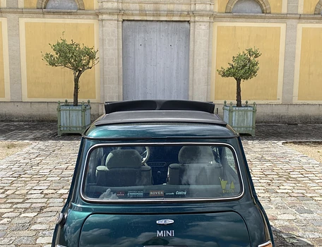location-MINI-Bordeaux-roadstr