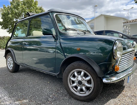 location-MINI-Bordeaux-roadstr