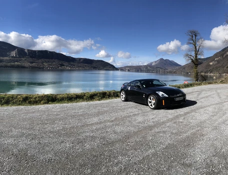 location-NISSAN-Albertville-roadstr