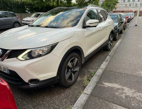location-NISSAN-Strasbourg-roadstr