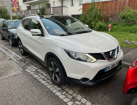 location-NISSAN-Strasbourg-roadstr