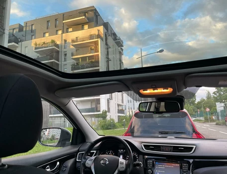 location-NISSAN-Strasbourg-roadstr