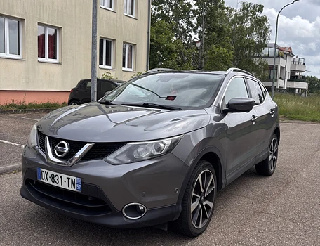 location-NISSAN-Thionville-roadstr