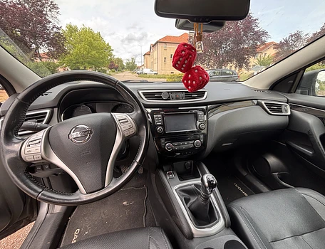 location-NISSAN-Thionville-roadstr