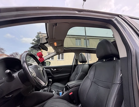 location-NISSAN-Thionville-roadstr