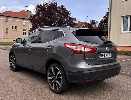 location-NISSAN-Thionville-roadstr