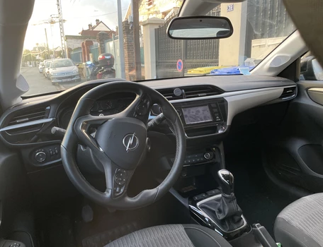 location-OPEL-Arcueil-roadstr