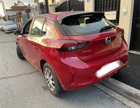location-OPEL-Arcueil-roadstr