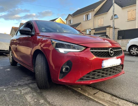 location-OPEL-Arcueil-roadstr