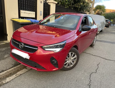 location-OPEL-Arcueil-roadstr