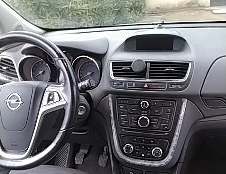 location-OPEL-Ajaccio-roadstr