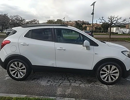 location-OPEL-Ajaccio-roadstr