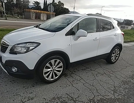 location-OPEL-Ajaccio-roadstr