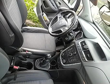 location-OPEL-Ajaccio-roadstr