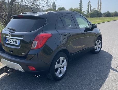 location-OPEL-Pau-roadstr