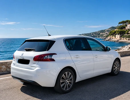 location-PEUGEOT-Vannes-roadstr