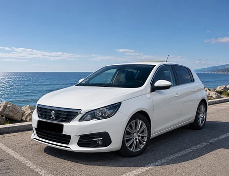 location-PEUGEOT-Vannes-roadstr