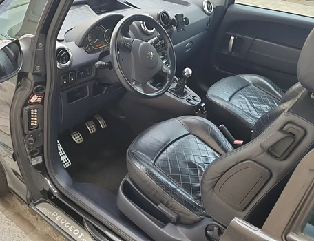 location-PEUGEOT-Versailles-roadstr