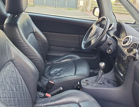 location-PEUGEOT-Versailles-roadstr