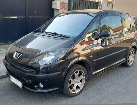 location-PEUGEOT-Versailles-roadstr