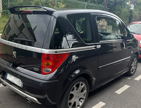 location-PEUGEOT-Versailles-roadstr