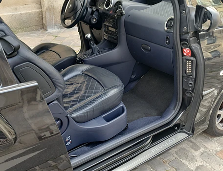 location-PEUGEOT-Versailles-roadstr