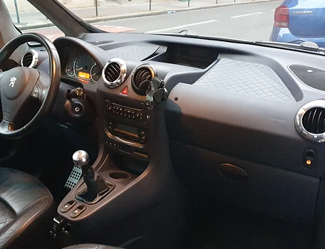 location-PEUGEOT-Versailles-roadstr