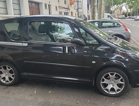 location-PEUGEOT-Versailles-roadstr