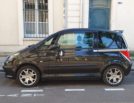 location-PEUGEOT-Versailles-roadstr
