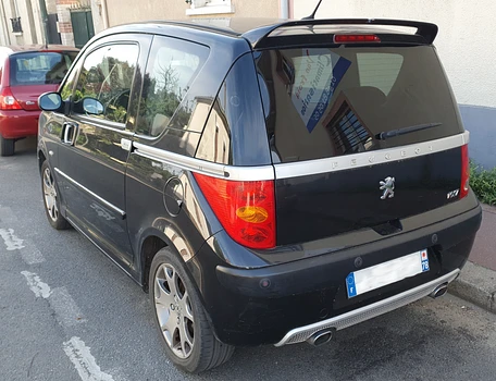 location-PEUGEOT-Versailles-roadstr
