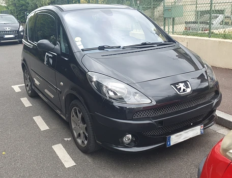 location-PEUGEOT-Versailles-roadstr