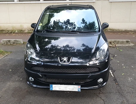 location-PEUGEOT-Versailles-roadstr