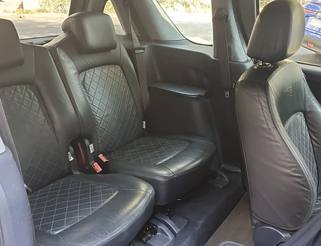 location-PEUGEOT-Versailles-roadstr