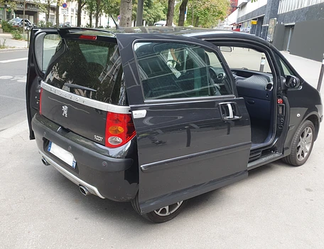 location-PEUGEOT-Versailles-roadstr