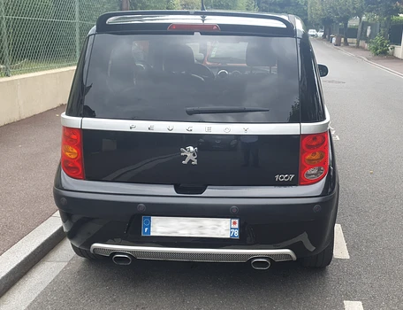 location-PEUGEOT-Versailles-roadstr