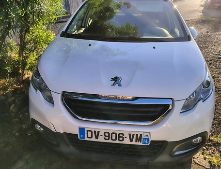 location-PEUGEOT-Sainte-Marie-roadstr