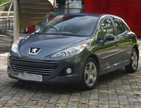location-PEUGEOT-Agde-roadstr