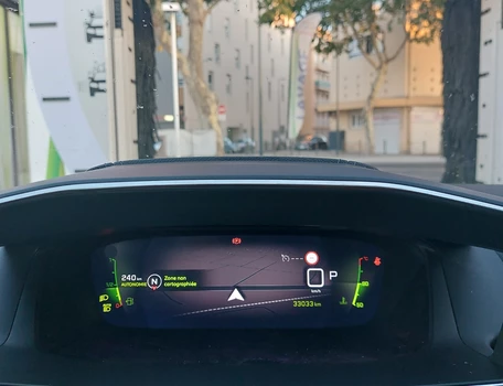 location-PEUGEOT-Sète-roadstr