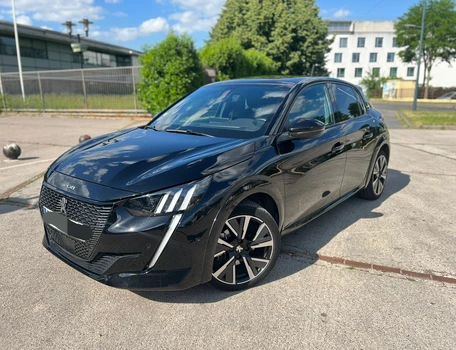 location-PEUGEOT-Sète-roadstr
