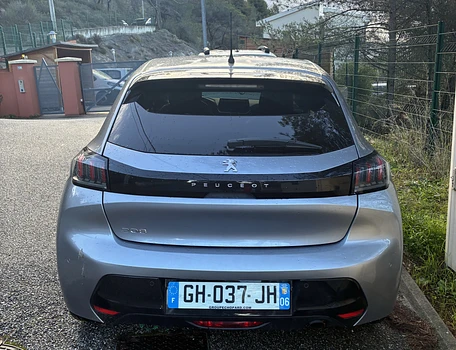 location-PEUGEOT-Nice-roadstr