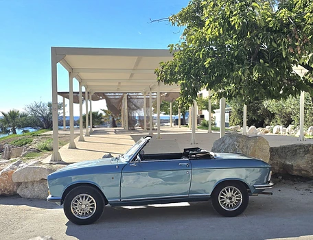 location-PEUGEOT-Marseille-roadstr