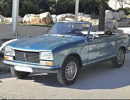 location-PEUGEOT-Marseille-roadstr