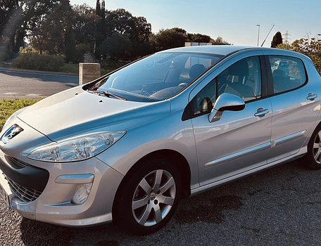 location-PEUGEOT-Montpellier-roadstr
