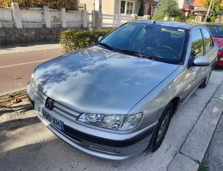 location-PEUGEOT-Arcachon-roadstr